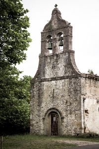 Iglesia_de_San_Salvador_de_Moru